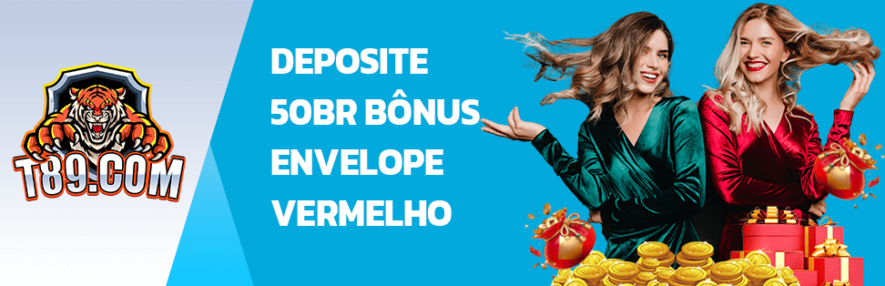 qual o melhor horário para ganhar dinheiro no fortune tiger